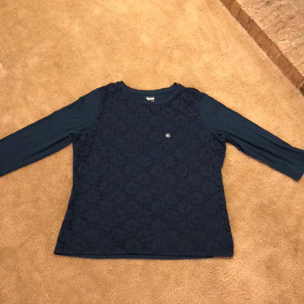 Women’s Top